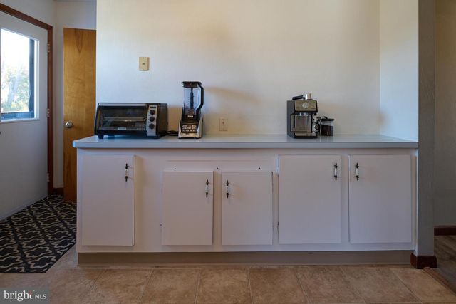 138 BROWN AVE, Bellefonte, PA 16823