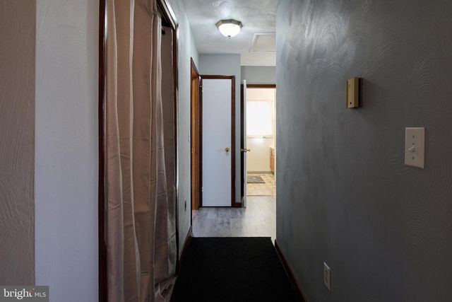 138 BROWN AVE, Bellefonte, PA 16823