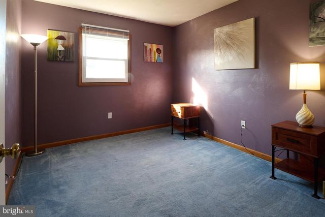 138 BROWN AVE, Bellefonte, PA 16823