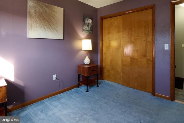 138 BROWN AVE, Bellefonte, PA 16823