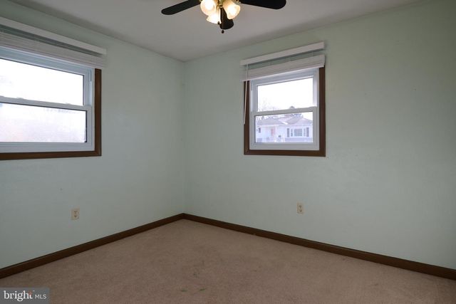 138 BROWN AVE, Bellefonte, PA 16823