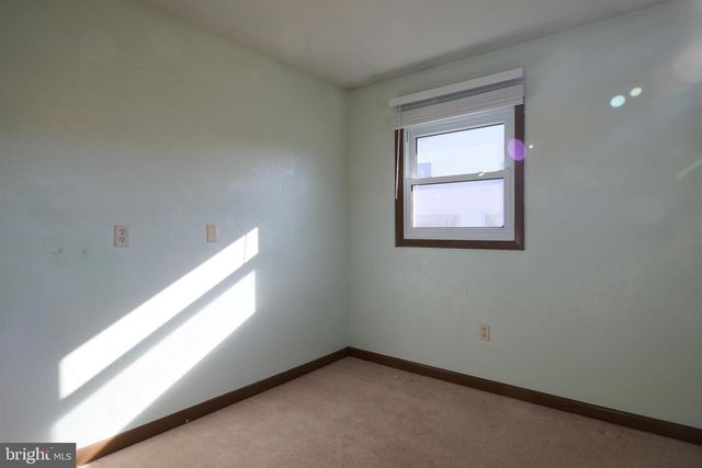 138 BROWN AVE, Bellefonte, PA 16823