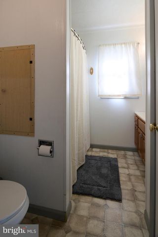 138 BROWN AVE, Bellefonte, PA 16823