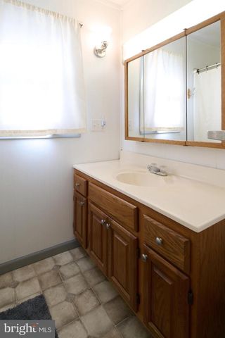 138 BROWN AVE, Bellefonte, PA 16823