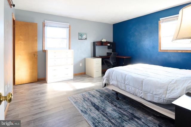 138 BROWN AVE, Bellefonte, PA 16823