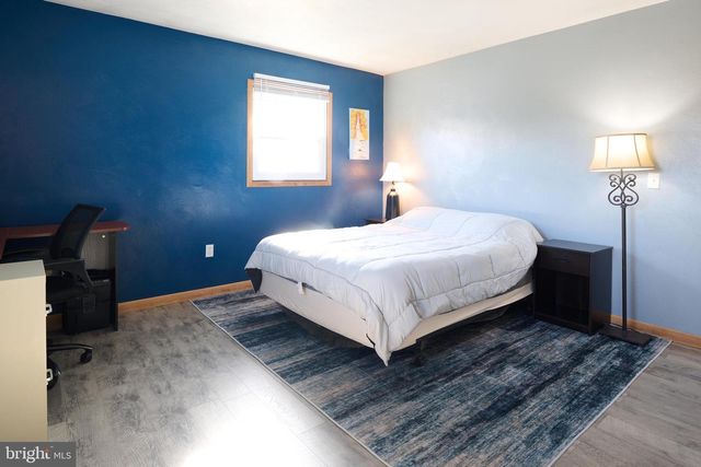 138 BROWN AVE, Bellefonte, PA 16823