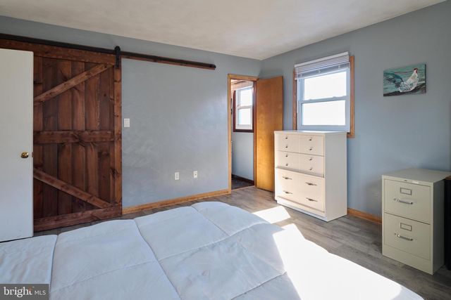 138 BROWN AVE, Bellefonte, PA 16823