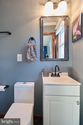 138 BROWN AVE, Bellefonte, PA 16823