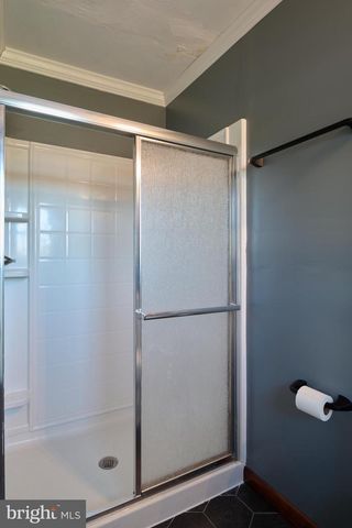 138 BROWN AVE, Bellefonte, PA 16823