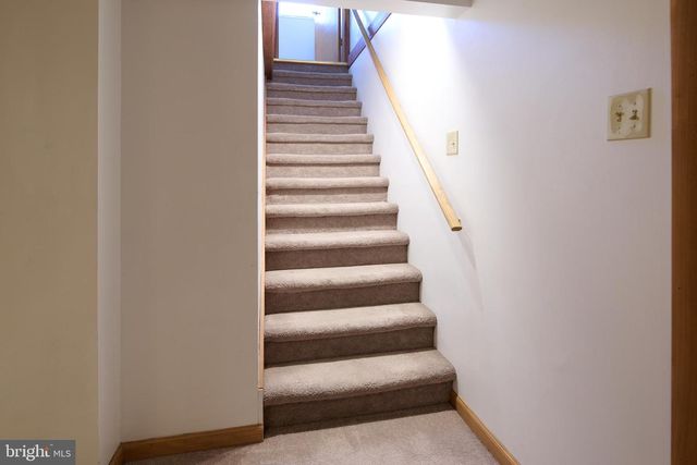 138 BROWN AVE, Bellefonte, PA 16823