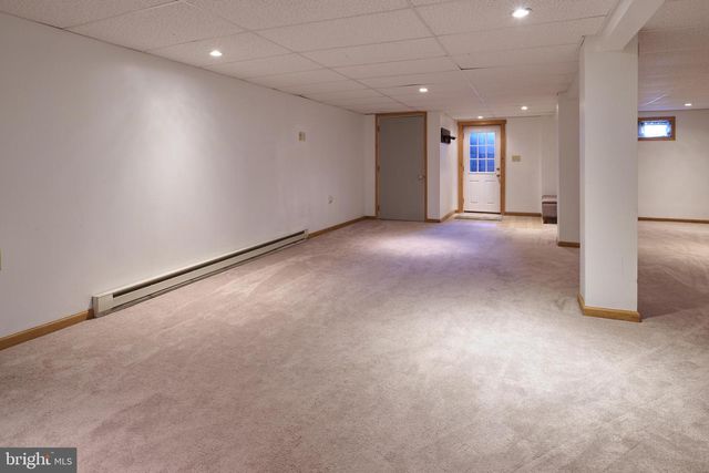 138 BROWN AVE, Bellefonte, PA 16823