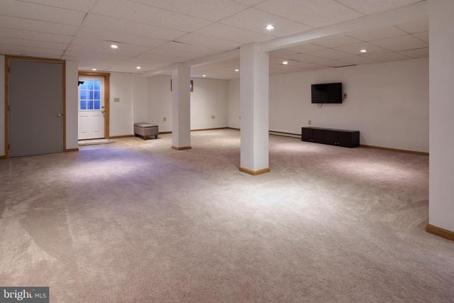 138 BROWN AVE, Bellefonte, PA 16823