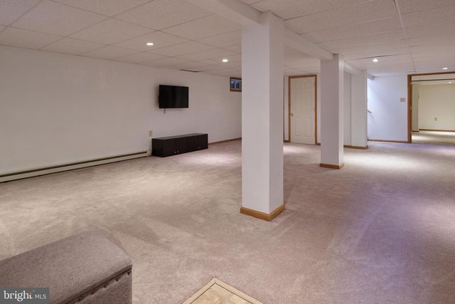 138 BROWN AVE, Bellefonte, PA 16823