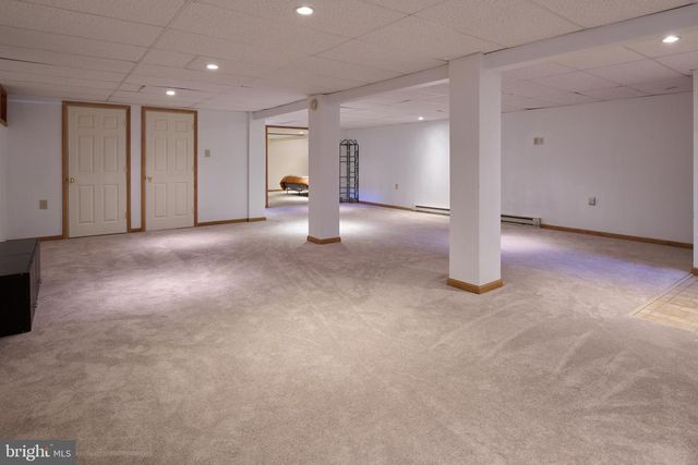 138 BROWN AVE, Bellefonte, PA 16823