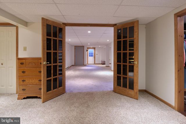 138 BROWN AVE, Bellefonte, PA 16823