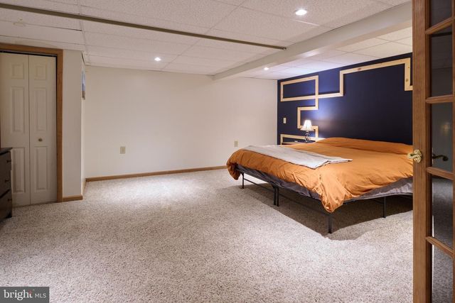 138 BROWN AVE, Bellefonte, PA 16823