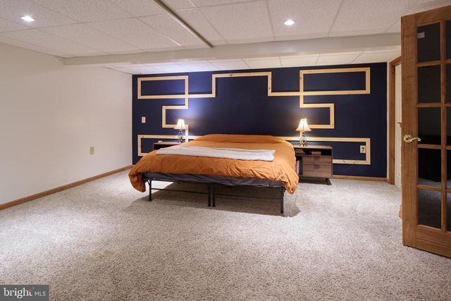 138 BROWN AVE, Bellefonte, PA 16823