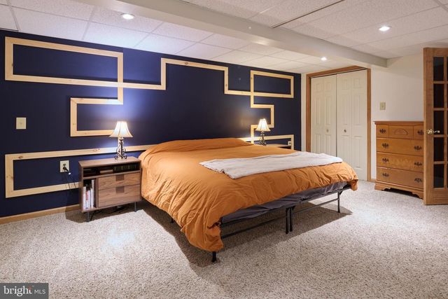 138 BROWN AVE, Bellefonte, PA 16823