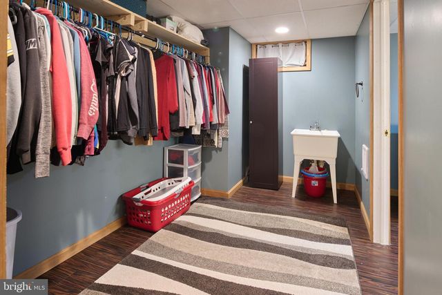 138 BROWN AVE, Bellefonte, PA 16823