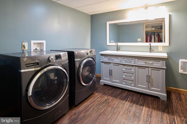 138 BROWN AVE, Bellefonte, PA 16823