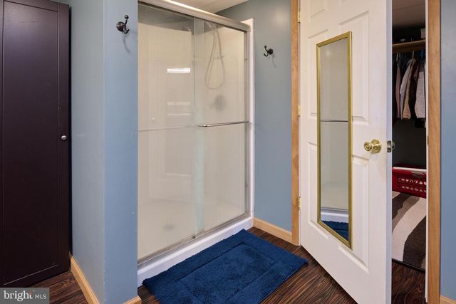 138 BROWN AVE, Bellefonte, PA 16823