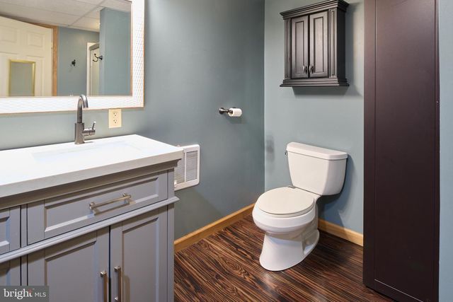 138 BROWN AVE, Bellefonte, PA 16823