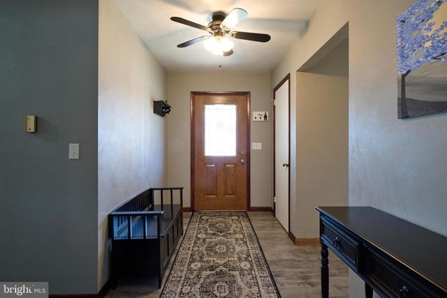 138 BROWN AVE, Bellefonte, PA 16823