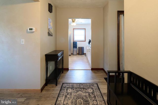 138 BROWN AVE, Bellefonte, PA 16823