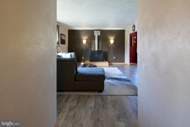 138 BROWN AVE, Bellefonte, PA 16823