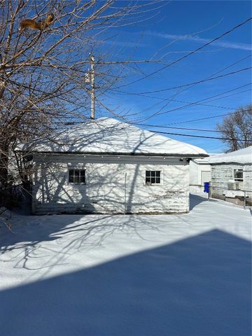 622 4th Avenue SW, Cedar Rapids, IA 52404