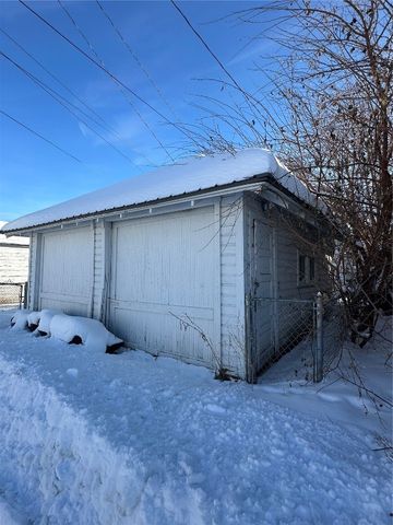 622 4th Avenue SW, Cedar Rapids, IA 52404