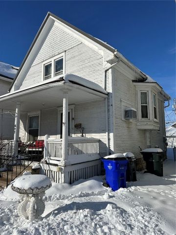 622 4th Avenue SW, Cedar Rapids, IA 52404