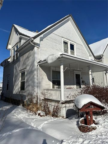 622 4th Avenue SW, Cedar Rapids, IA 52404