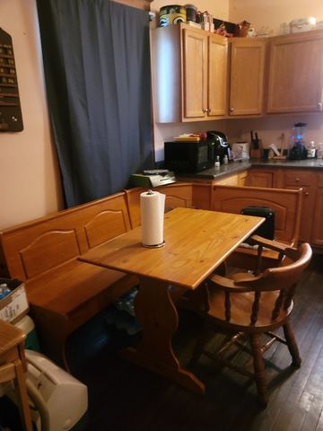 622 4th Avenue SW, Cedar Rapids, IA 52404