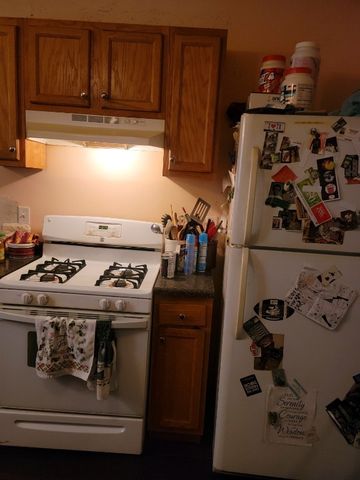 622 4th Avenue SW, Cedar Rapids, IA 52404