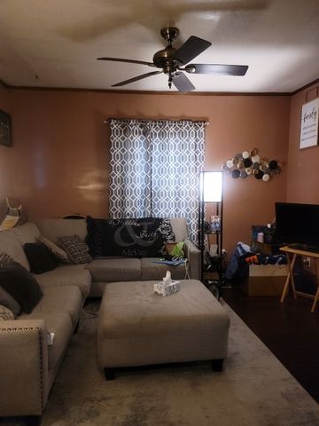 622 4th Avenue SW, Cedar Rapids, IA 52404