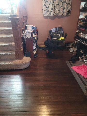 622 4th Avenue SW, Cedar Rapids, IA 52404