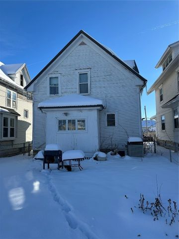 622 4th Avenue SW, Cedar Rapids, IA 52404