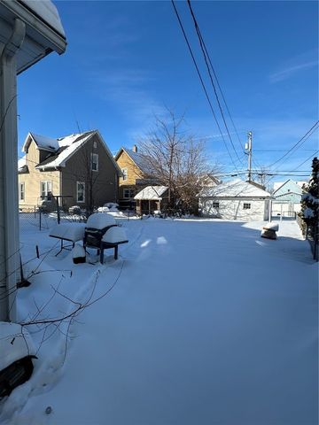 622 4th Avenue SW, Cedar Rapids, IA 52404