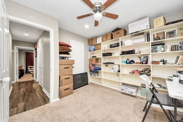 218 E Dumble Street, Alvin, TX 77511