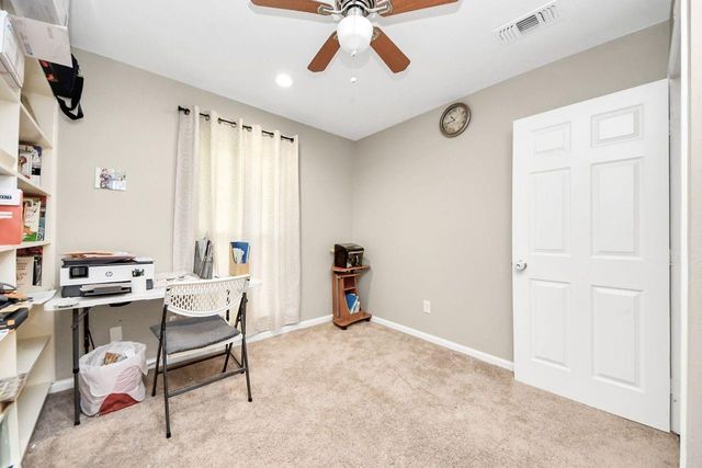 218 E Dumble Street, Alvin, TX 77511