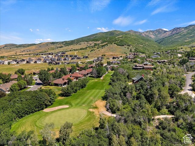 4859 E EAGLERIDGE DR, Eden, UT 84310