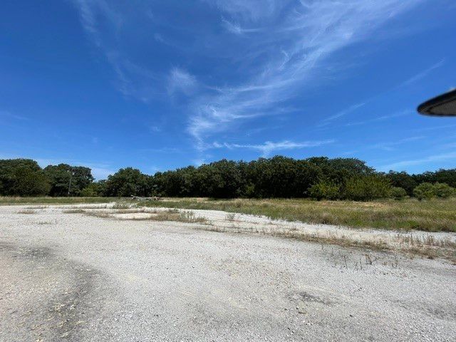 0 Longley Lane, Weatherford, TX 76085