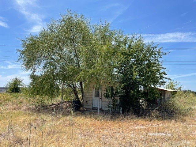 0 Longley Lane, Weatherford, TX 76085