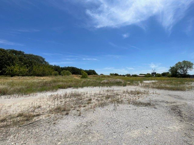 0 Longley Lane, Weatherford, TX 76085