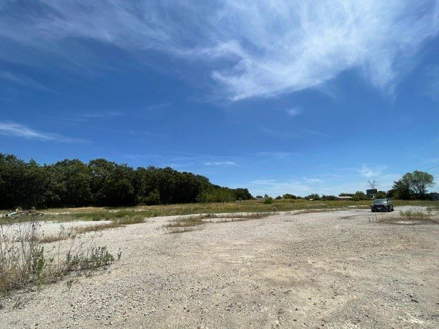 0 Longley Lane, Weatherford, TX 76085