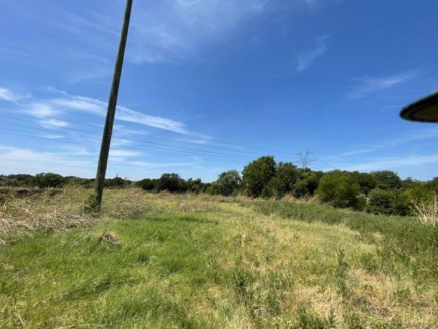 0 Longley Lane, Weatherford, TX 76085