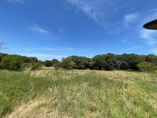 0 Longley Lane, Weatherford, TX 76085