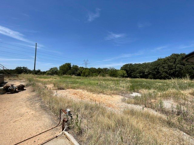 0 Longley Lane, Weatherford, TX 76085