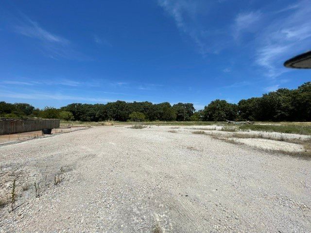 0 Longley Lane, Weatherford, TX 76085